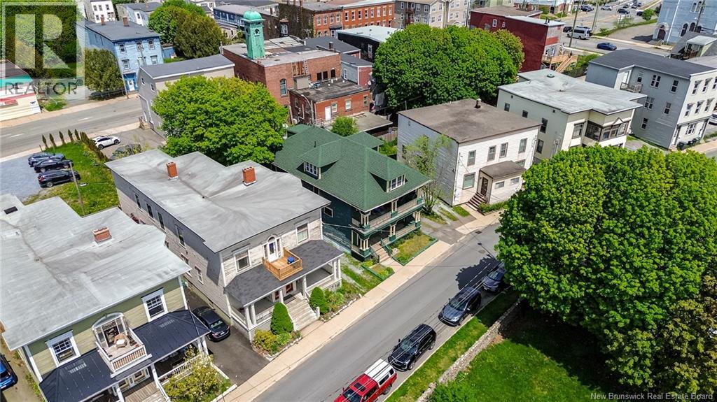 73-75 Clarendon Street - Image 9