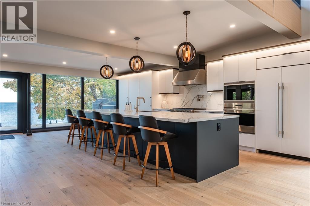 121 EDGECLIFFE Place - 10