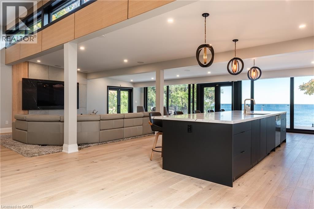 121 EDGECLIFFE Place - 13