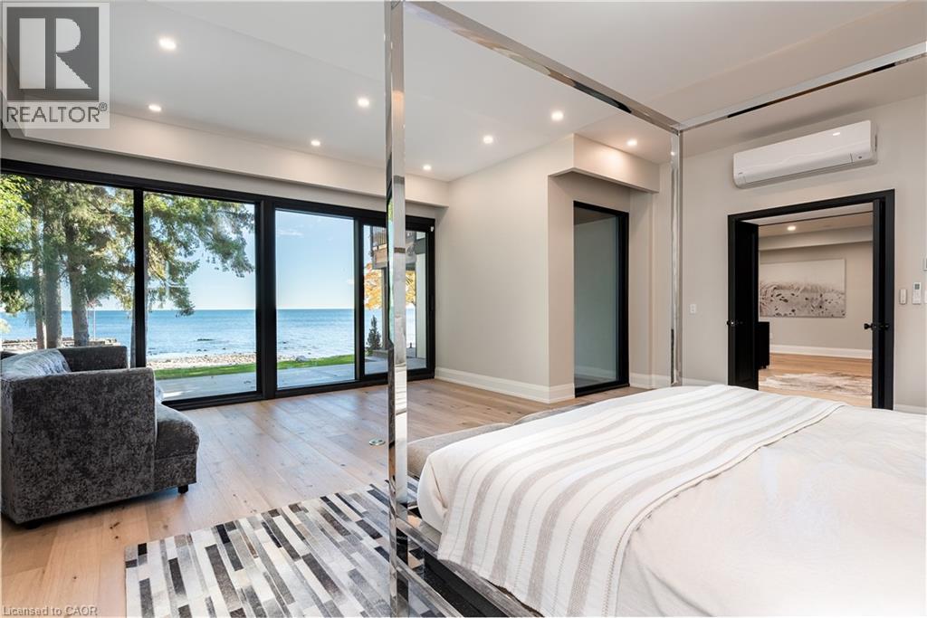 121 EDGECLIFFE Place - 27