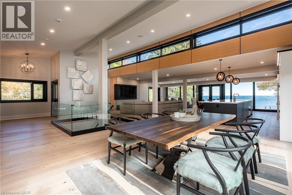 121 EDGECLIFFE Place - 7