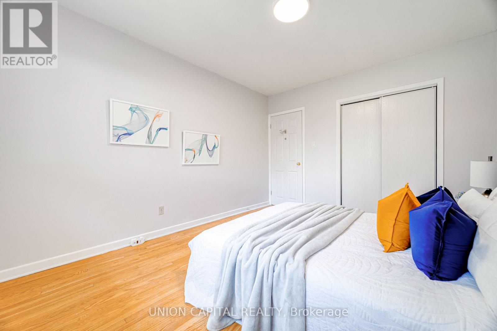 483 HUNTINGWOOD DRIVE - 20