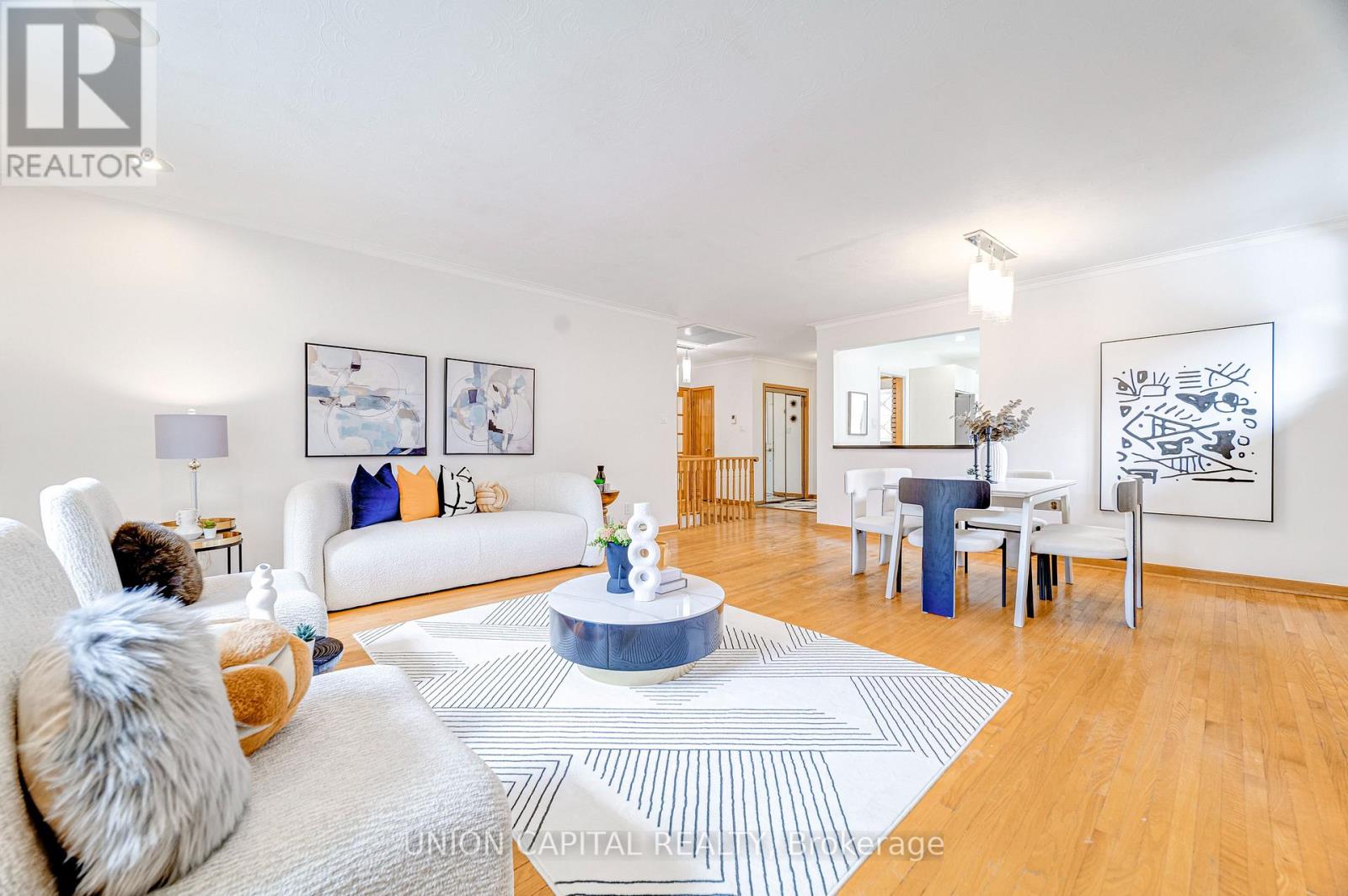 483 HUNTINGWOOD DRIVE - 15