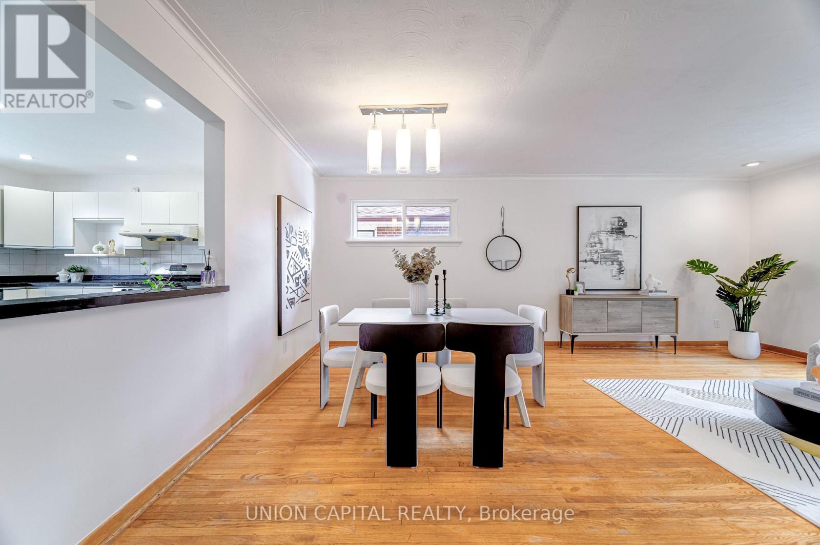 483 HUNTINGWOOD DRIVE - 12