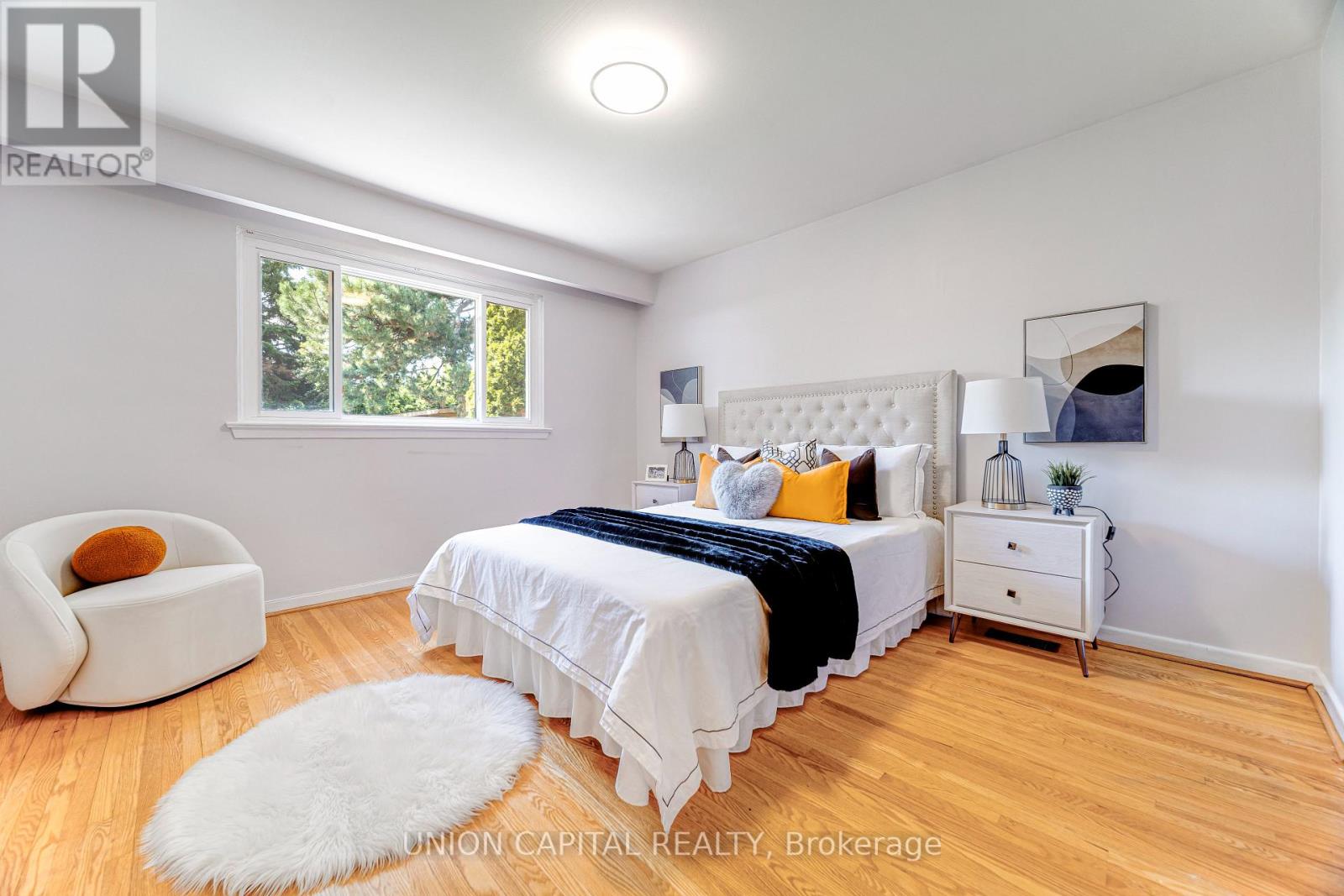 483 HUNTINGWOOD DRIVE - 21