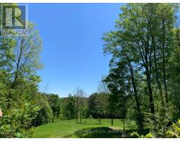 6677 Concession 2 Road, Uxbridge, ON L6P0H6 Photo 40