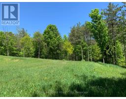 6677 Concession 2 Road, Uxbridge, ON L6P0H6 Photo 41