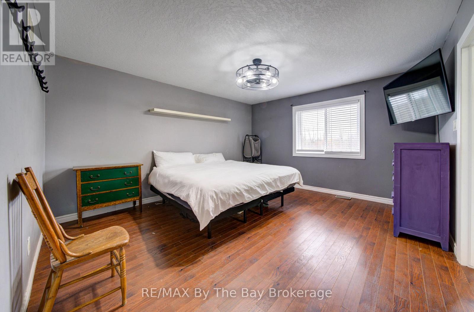 229 ATKINSON STREET - 10