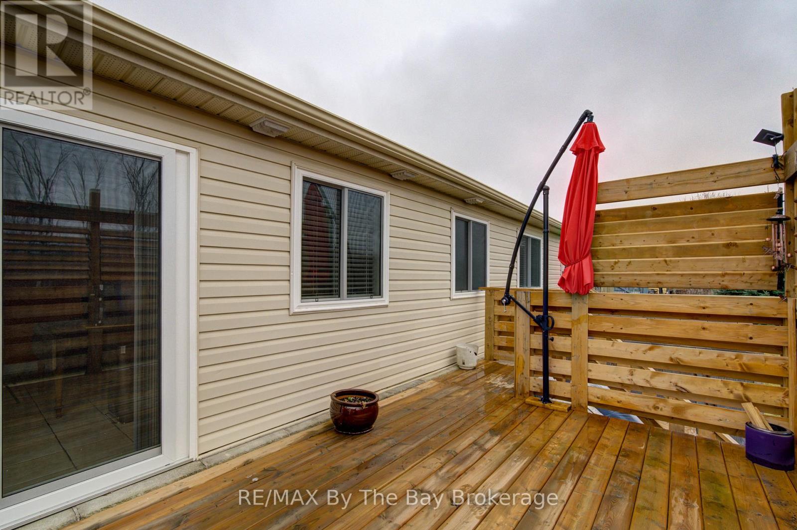 229 ATKINSON STREET - 24