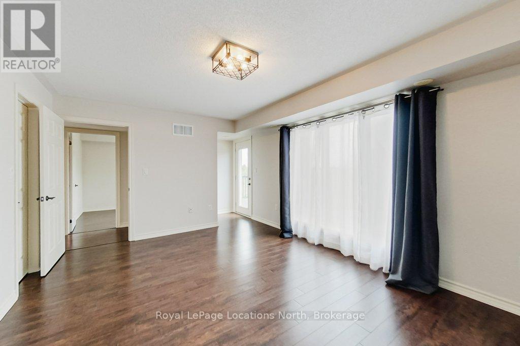 2 JOSEPH TRAIL - 18