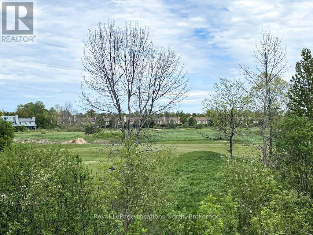 2 JOSEPH TRAIL - 20