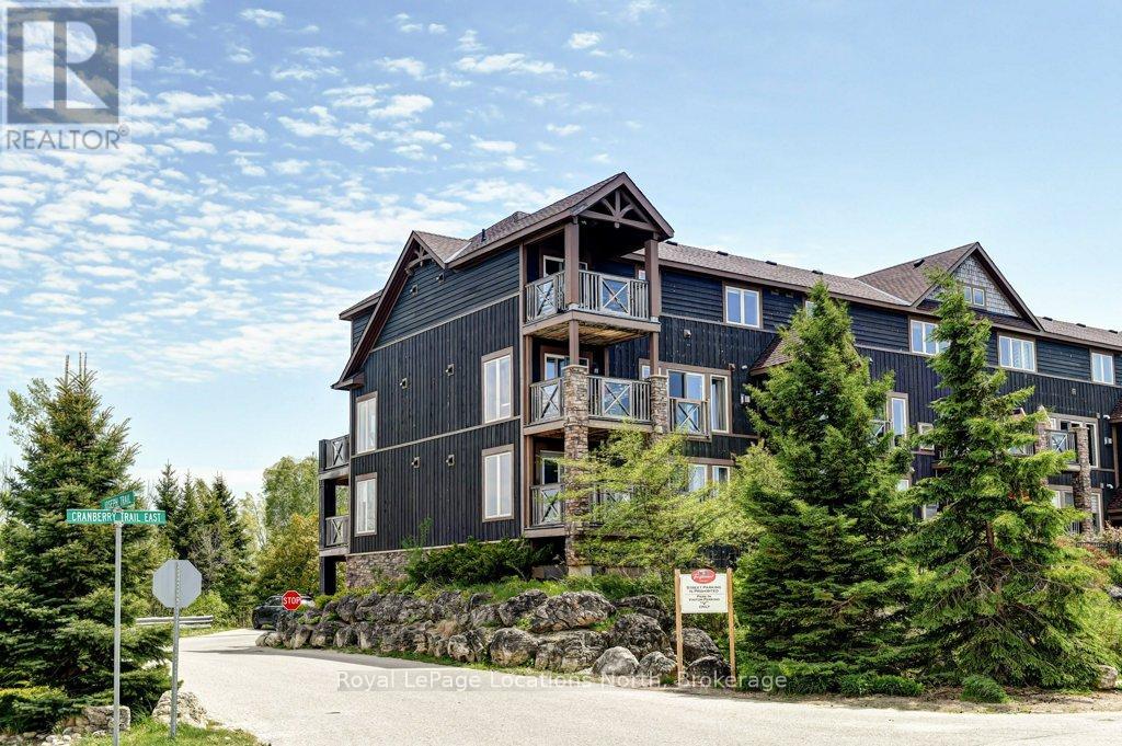 2 JOSEPH TRAIL - 25