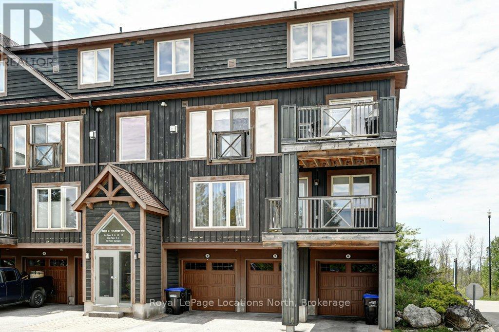 2 JOSEPH TRAIL - 26
