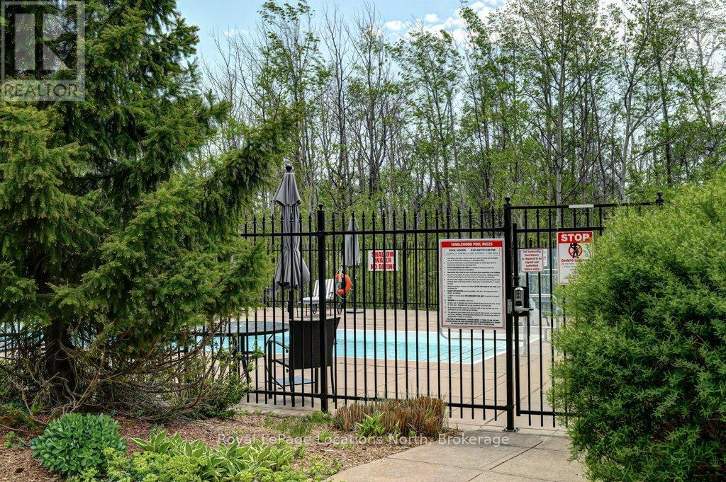 2 JOSEPH TRAIL - 27
