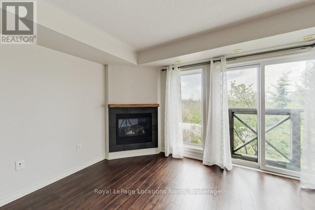 2 JOSEPH TRAIL - 7