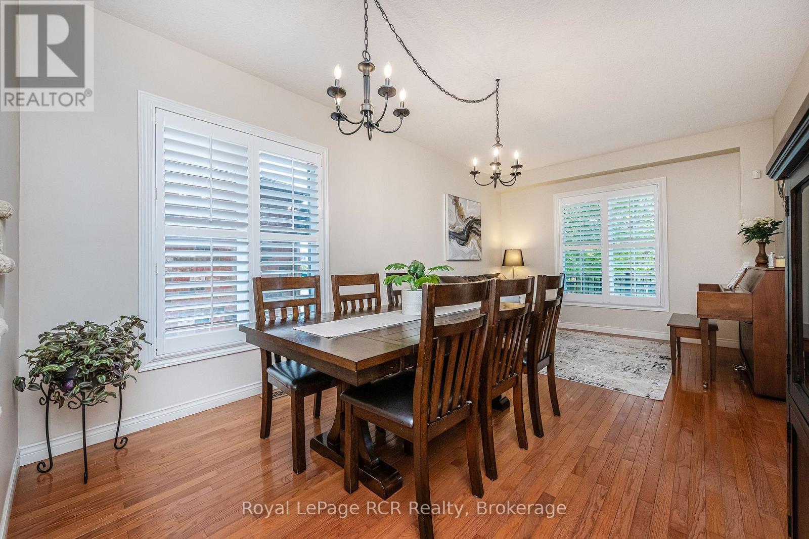 5 MCMASTER ROAD - 11