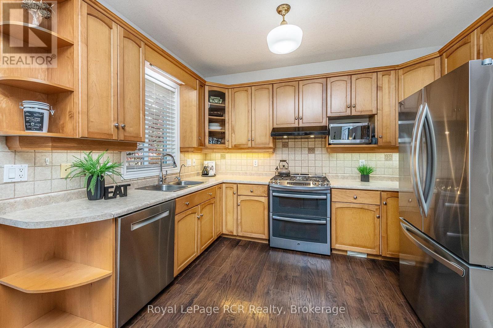5 MCMASTER ROAD - 14