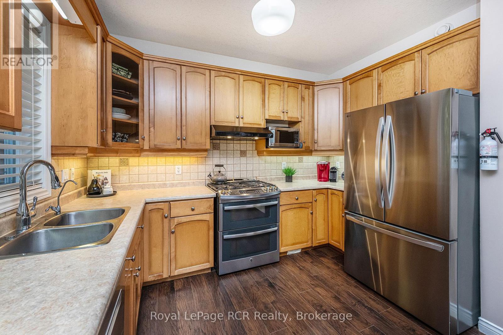 5 MCMASTER ROAD - 15