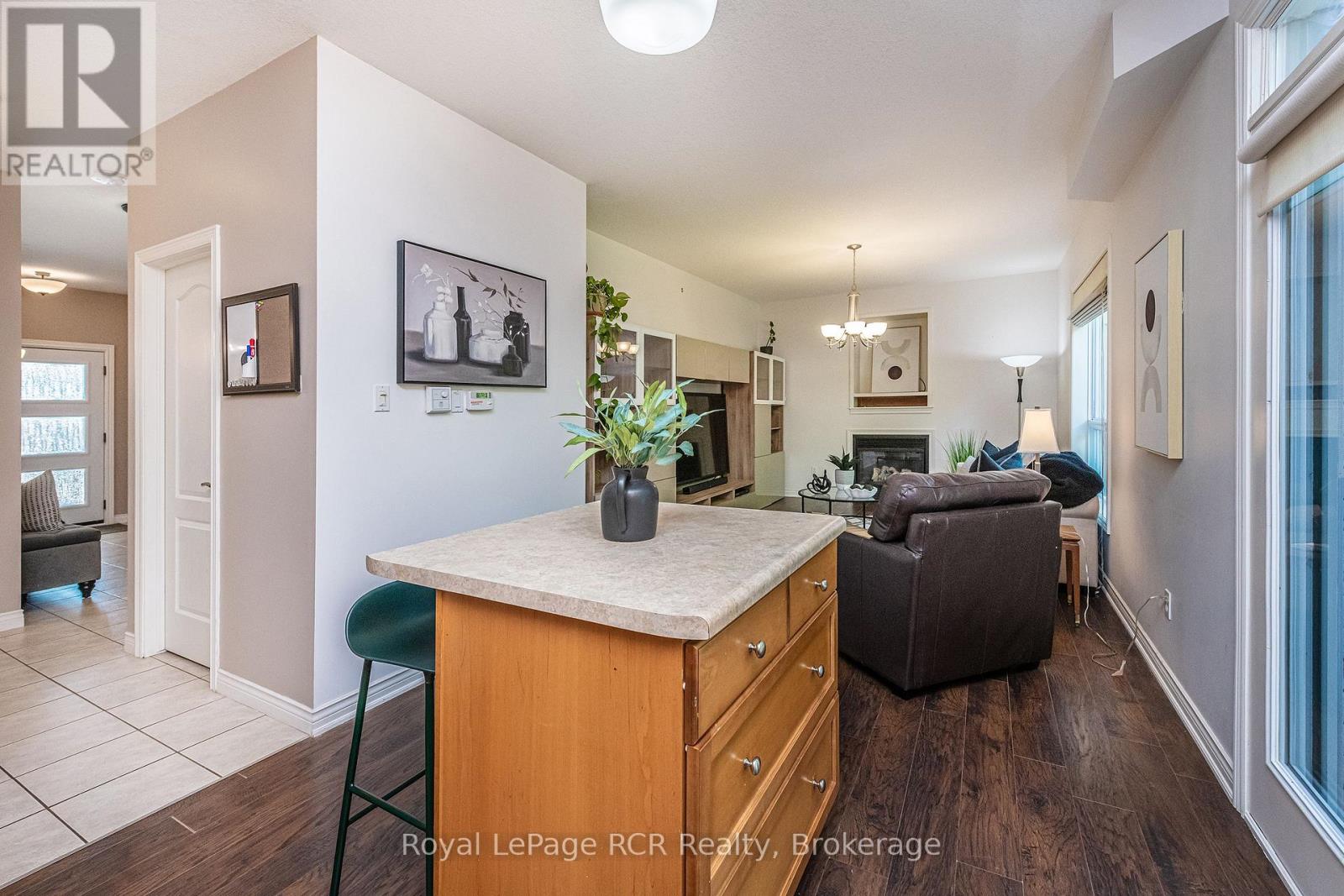 5 MCMASTER ROAD - 17