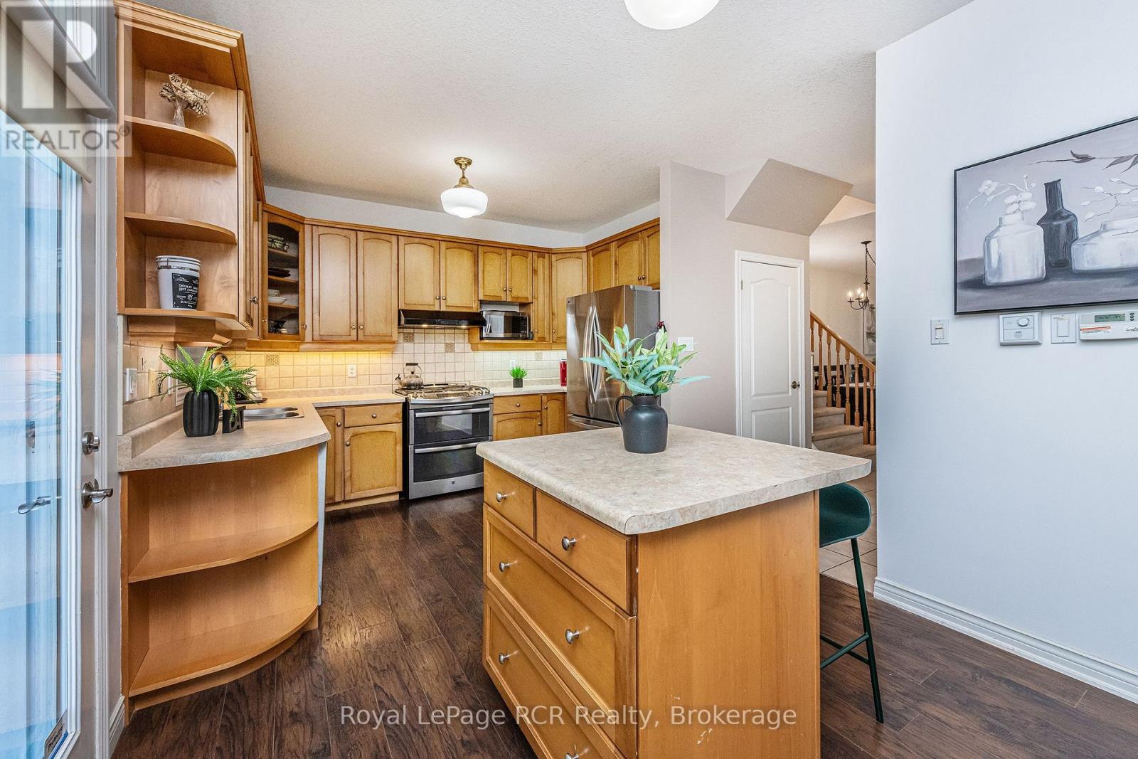 5 MCMASTER ROAD - 19