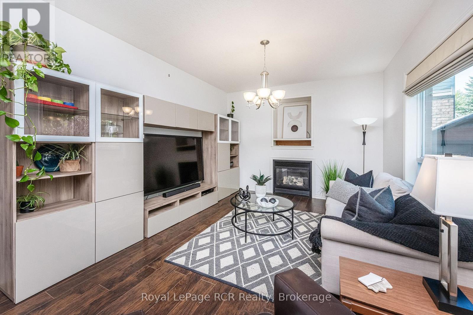 5 MCMASTER ROAD - 21