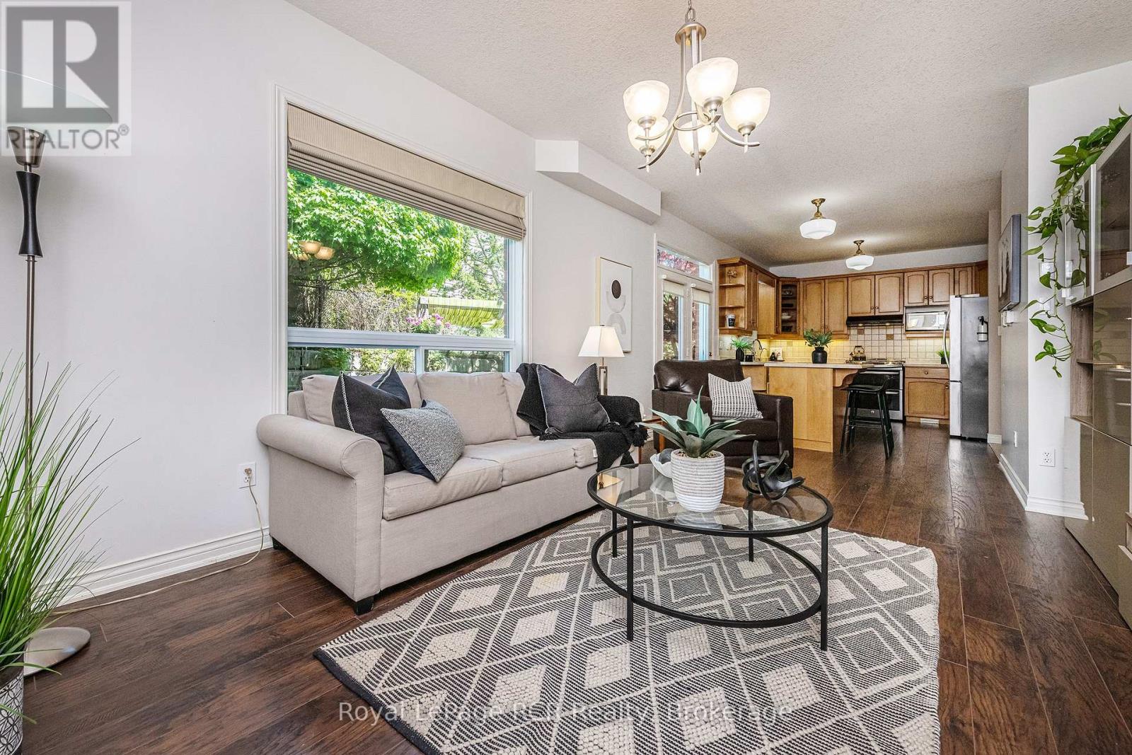 5 MCMASTER ROAD - 22