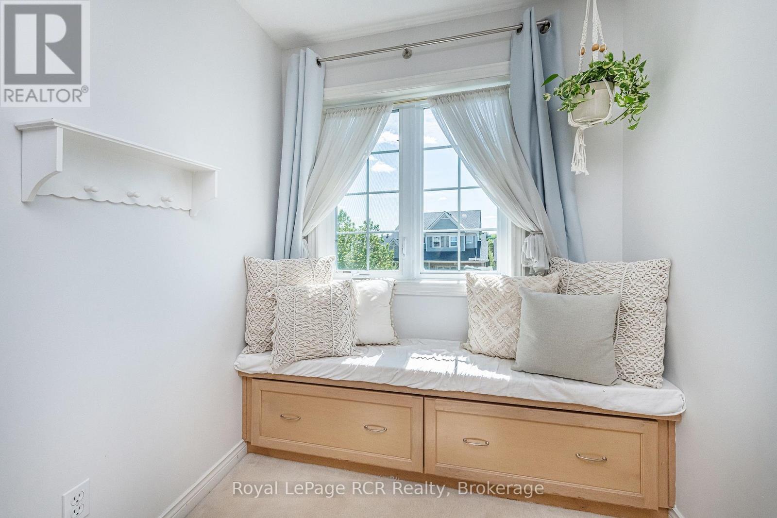 5 MCMASTER ROAD - 26