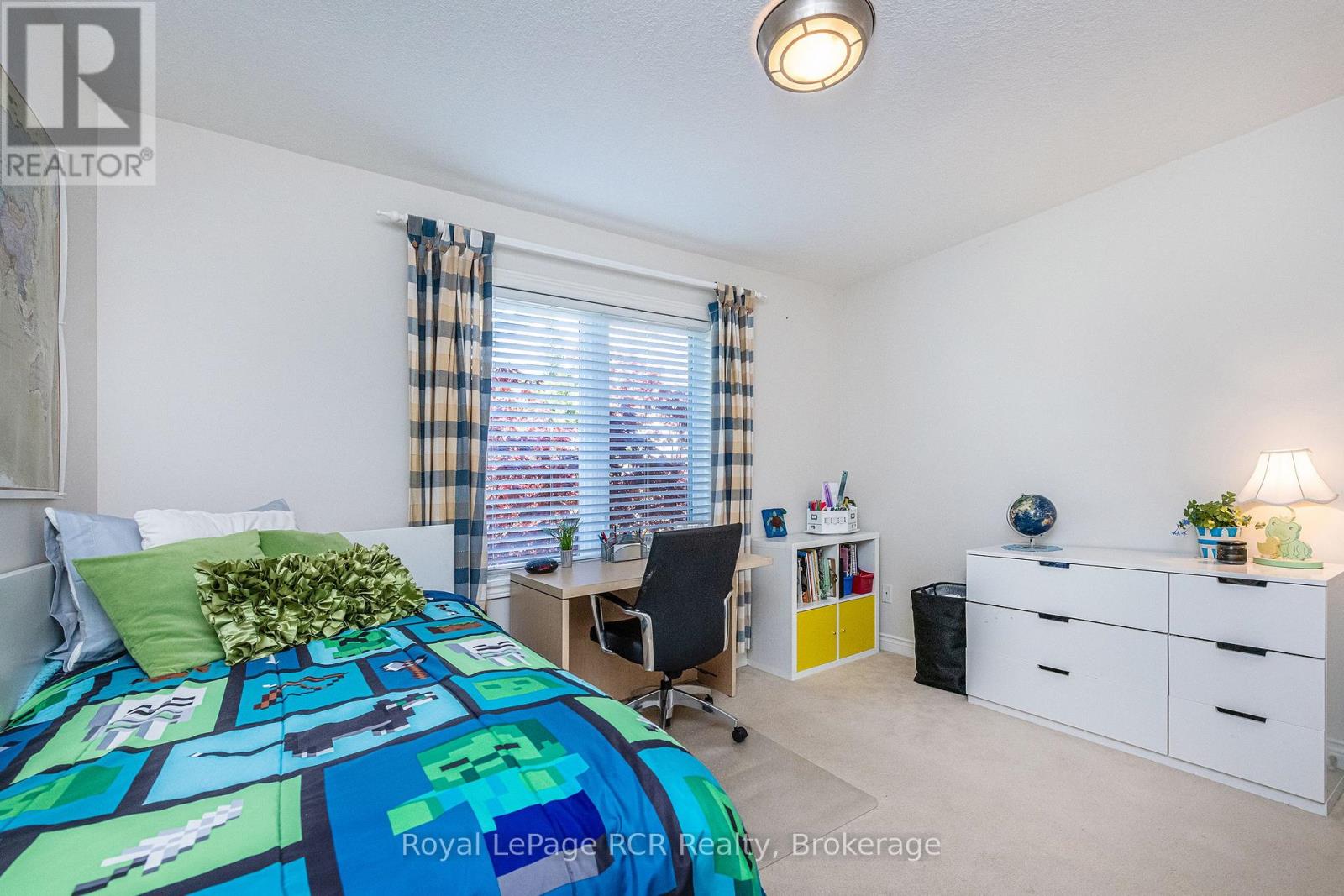 5 MCMASTER ROAD - 29
