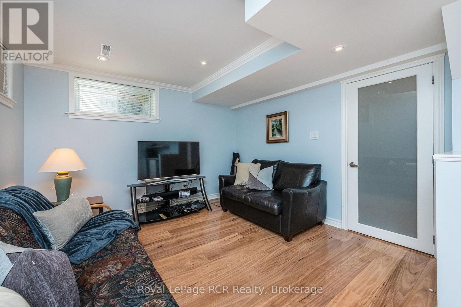 5 MCMASTER ROAD - 41