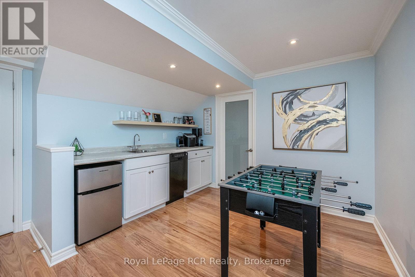 5 MCMASTER ROAD - 43