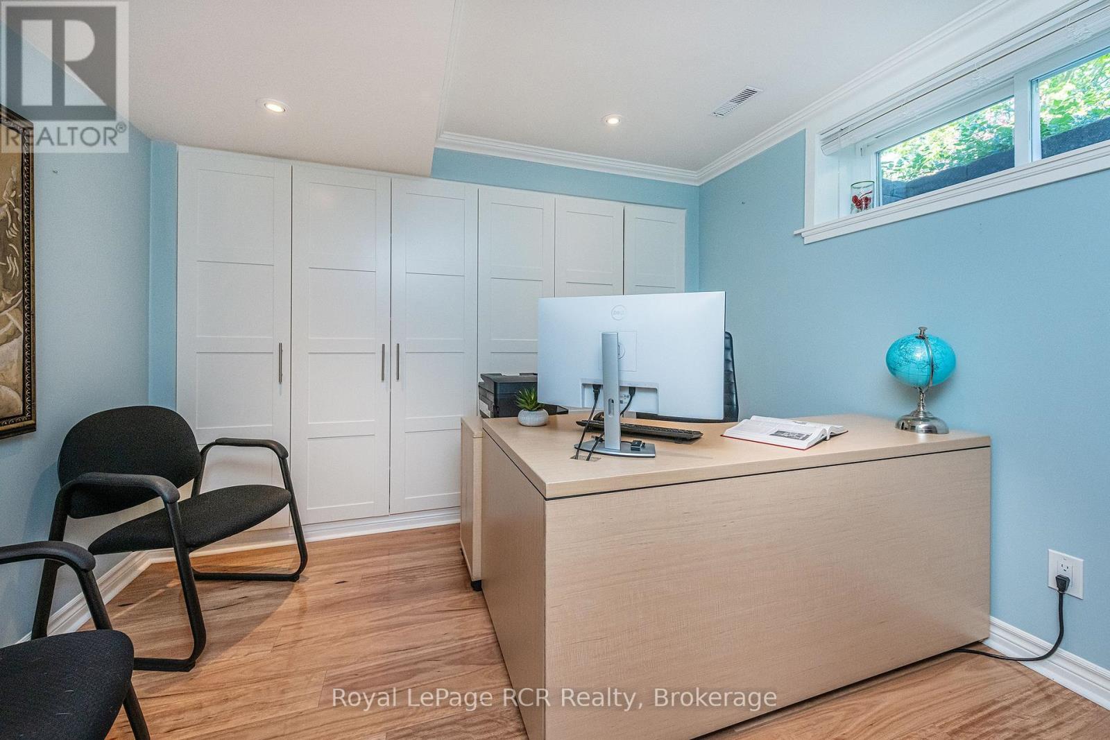 5 MCMASTER ROAD - 45