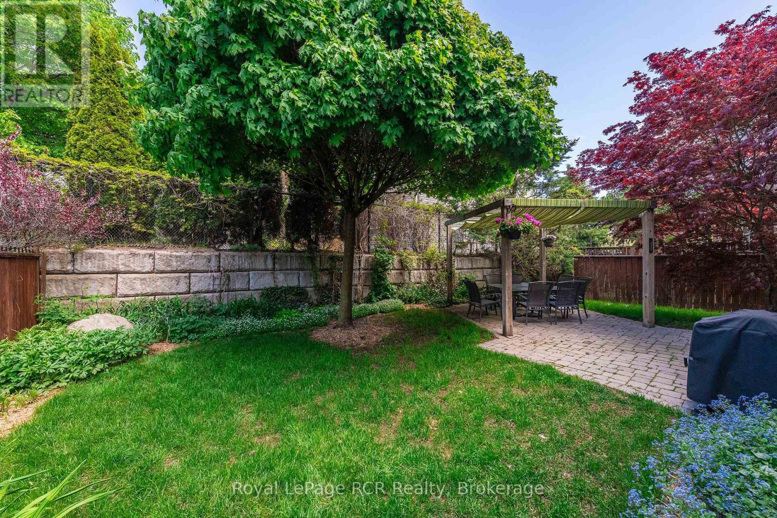 5 MCMASTER ROAD - 48
