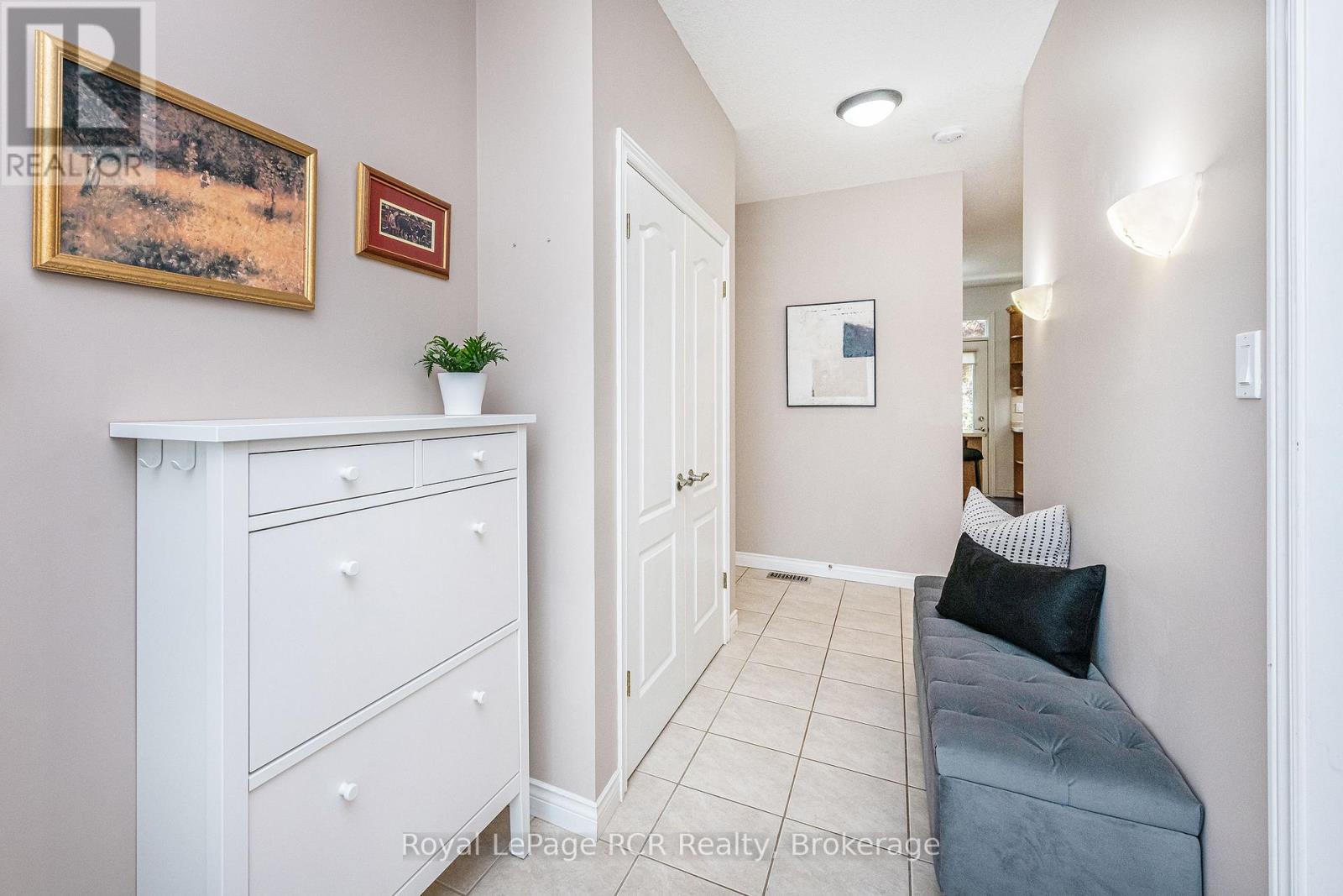 5 MCMASTER ROAD - 6