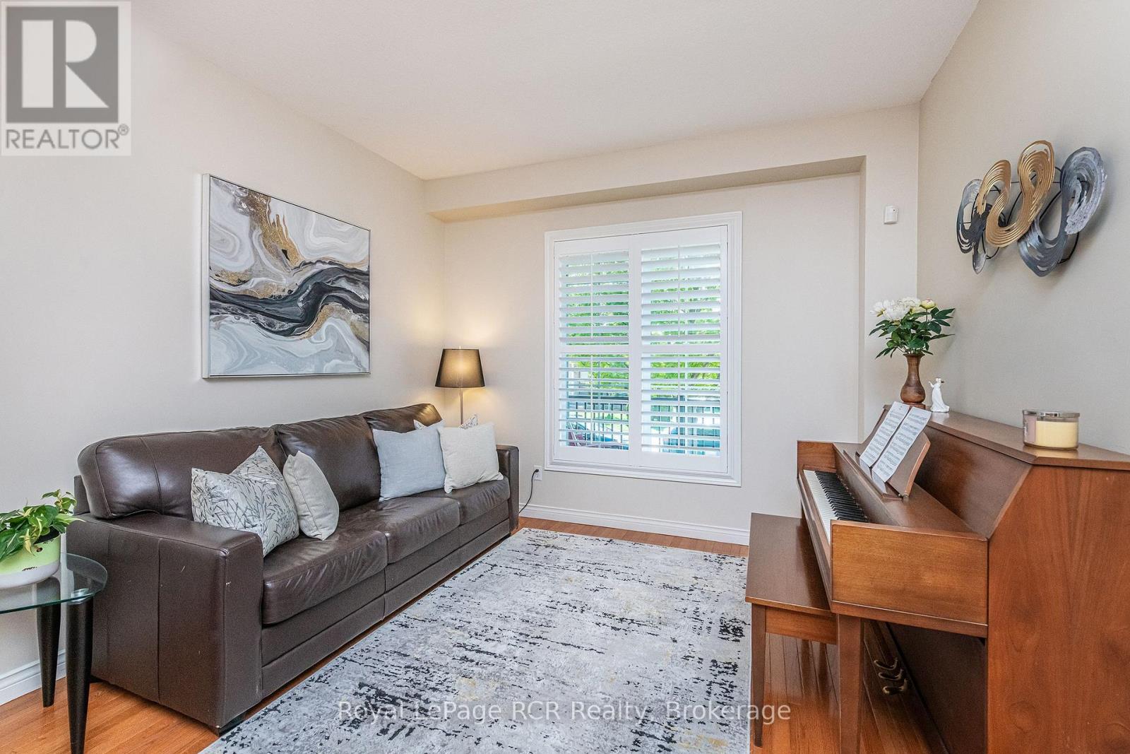 5 MCMASTER ROAD - 7