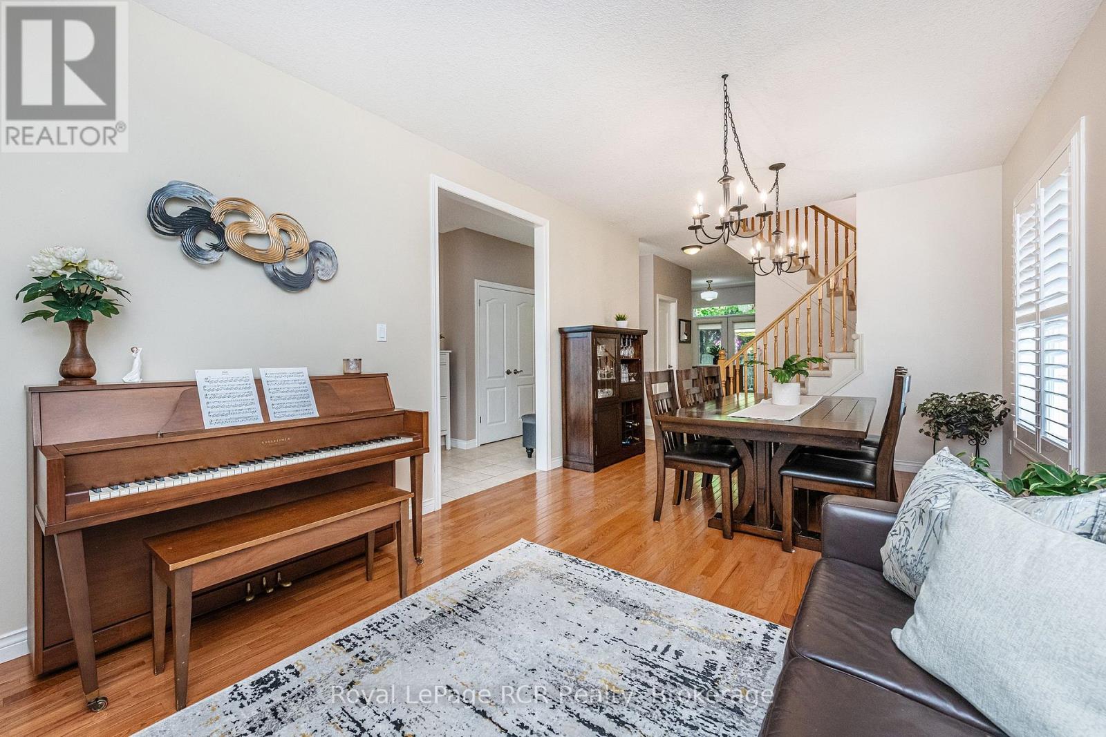 5 MCMASTER ROAD - 9