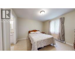 33 Kilmory Place thumbnail 10