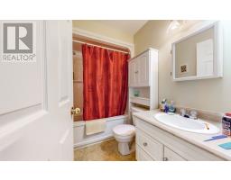 33 Kilmory Place thumbnail 11