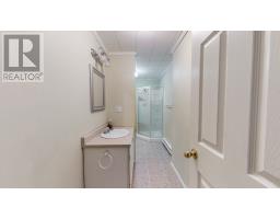 33 Kilmory Place thumbnail 12