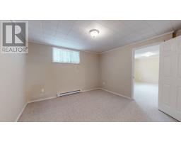 33 Kilmory Place thumbnail 13