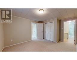 33 Kilmory Place thumbnail 14