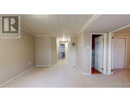 33 Kilmory Place thumbnail 15