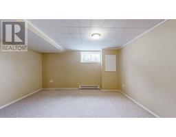 33 Kilmory Place thumbnail 16