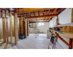 33 Kilmory Place thumbnail 17