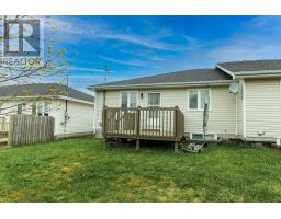 33 Kilmory Place thumbnail 18