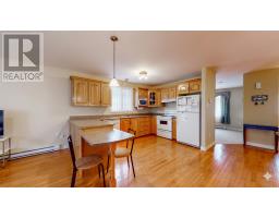 33 Kilmory Place thumbnail 2