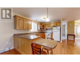 33 Kilmory Place thumbnail 3