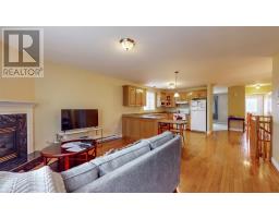 33 Kilmory Place thumbnail 4