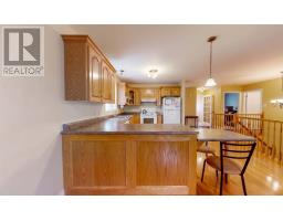 33 Kilmory Place thumbnail 5