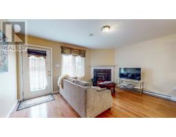 33 Kilmory Place thumbnail 6