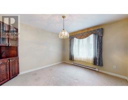 33 Kilmory Place thumbnail 7